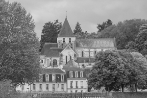 Dentiste Urgence Amboise